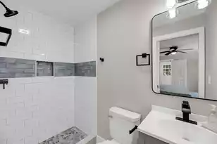 1129 Quail Dr, Charleston, SC 29412 - Photo 12