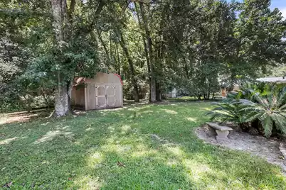 1129 Quail Drive, Charleston, SC 29412 - Photo 14