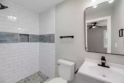 1129 Quail Drive, Charleston, SC 29412 - Photo 26