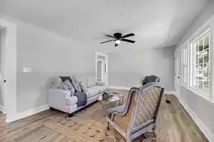 1129 Quail Dr, Charleston, SC 29412 - Photo 4