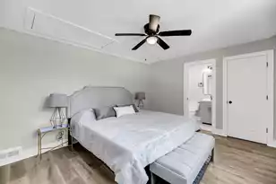 1129 Quail Dr, Charleston, SC 29412 - Photo 10