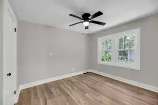 1129 Quail Dr, Charleston, SC 29412 - Photo 18