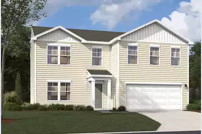 7027 Windham Way, Ladson, SC 29456 - Photo 1