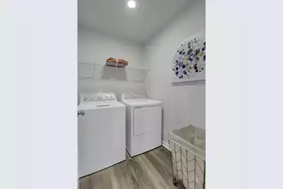 7027 Windham Way, Ladson, SC 29456 - Photo 28