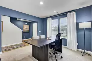 7027 Windham Way, Ladson, SC 29456 - Photo 14