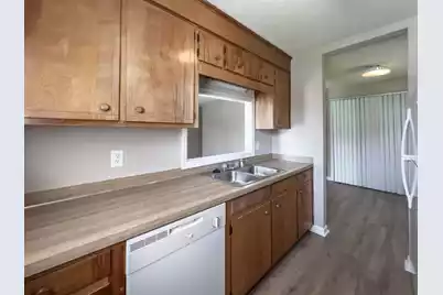 112 Peach Road #B, Goose Creek, SC 29445 - Photo 4