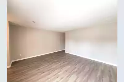 112 Peach Road #B, Goose Creek, SC 29445 - Photo 2