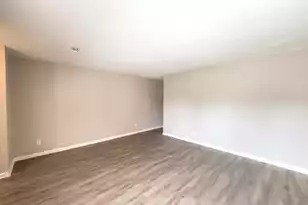 112 Peach Rd, Goose Creek, SC 29445 - Photo 2