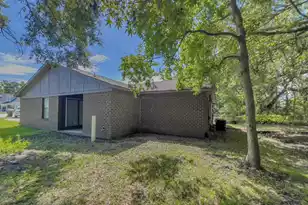 112 Peach Rd, Goose Creek, SC 29445 - Photo 8