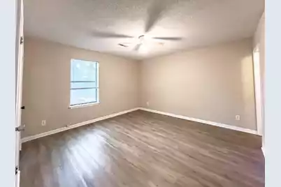 112 Peach Road #B, Goose Creek, SC 29445 - Photo 6