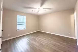 112 Peach Rd, Goose Creek, SC 29445 - Photo 6