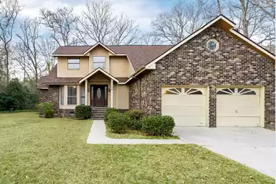108 Themens Road, Moncks Corner, SC 29461 - Photo 1