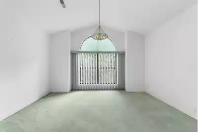 108 Themens Road, Moncks Corner, SC 29461 - Photo 8