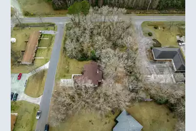 108 Themens Road, Moncks Corner, SC 29461 - Photo 4