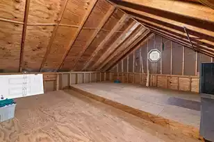 108 Themens Rd, Moncks Corner, SC 29461 - Photo 16