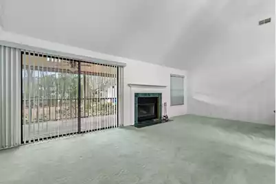 108 Themens Road, Moncks Corner, SC 29461 - Photo 10