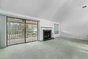 108 Themens Rd, Moncks Corner, SC 29461 - Photo 10