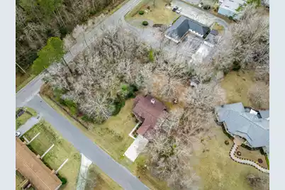 108 Themens Road, Moncks Corner, SC 29461 - Photo 2