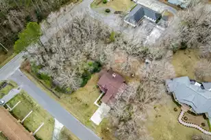 108 Themens Rd, Moncks Corner, SC 29461 - Photo 2