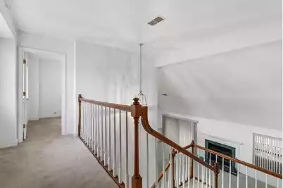 108 Themens Road, Moncks Corner, SC 29461 - Photo 14