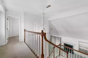 108 Themens Rd, Moncks Corner, SC 29461 - Photo 14