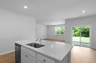 438 Tulip Poplar Dr, Moncks Corner, SC 29461 - Photo 8