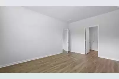 438 Tulip Poplar Drive, Moncks Corner, SC 29461 - Photo 20