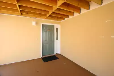 2927 Atrium Villa Drive #27, Seabrook Island, SC 29455 - Photo 2