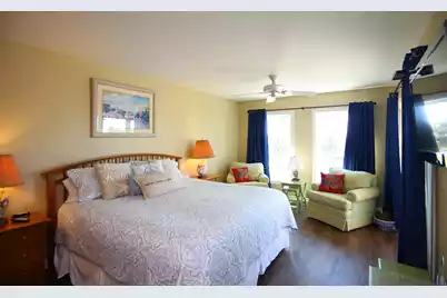 2927 Atrium Villa Drive #27, Seabrook Island, SC 29455 - Photo 12