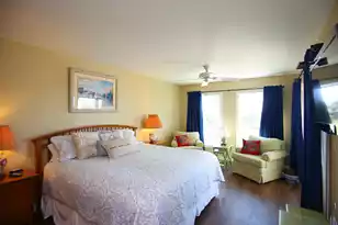 2927 Atrium Villa Dr, Seabrook Island, SC 29455 - Photo 12