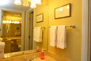 2927 Atrium Villa Dr, Seabrook Island, SC 29455 - Photo 16