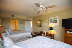 2927 Atrium Villa Dr, Seabrook Island, SC 29455 - Photo 10