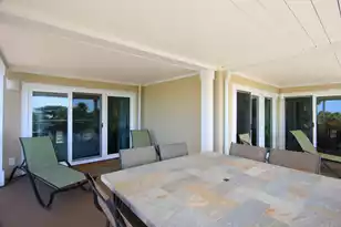 2927 Atrium Villa Dr, Seabrook Island, SC 29455 - Photo 20