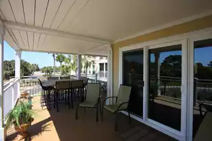 2927 Atrium Villa Dr, Seabrook Island, SC 29455 - Photo 18