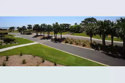 2927 Atrium Villa Drive #27, Seabrook Island, SC 29455 - Photo 1