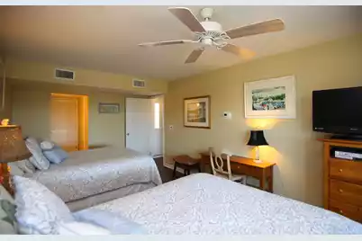 2927 Atrium Villa Drive #27, Seabrook Island, SC 29455 - Photo 10