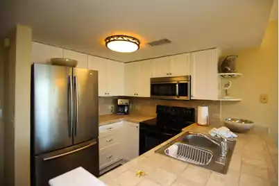 2927 Atrium Villa Drive #27, Seabrook Island, SC 29455 - Photo 4