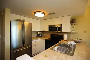 2927 Atrium Villa Dr, Seabrook Island, SC 29455 - Photo 4