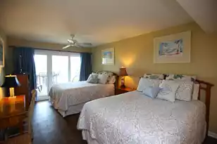 2927 Atrium Villa Dr, Seabrook Island, SC 29455 - Photo 8