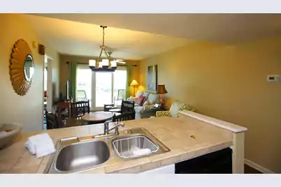 2927 Atrium Villa Drive #27, Seabrook Island, SC 29455 - Photo 6