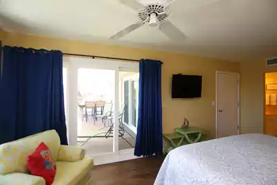 2927 Atrium Villa Drive #27, Seabrook Island, SC 29455 - Photo 14