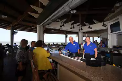 2927 Atrium Villa Drive #27, Seabrook Island, SC 29455 - Photo 24