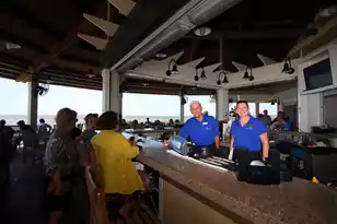 2927 Atrium Villa Dr, Seabrook Island, SC 29455 - Photo 24