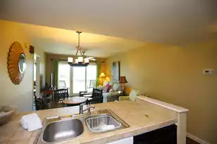 2927 Atrium Villa Dr, Seabrook Island, SC 29455 - Photo 6