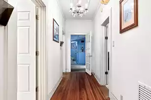 219 Main Street W, Moncks Corner, SC 29461 - Photo 26