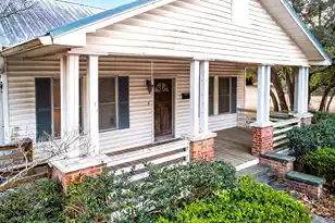 219 Main Street W, Moncks Corner, SC 29461 - Photo 2