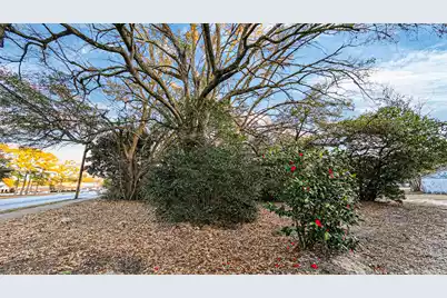 219 Main Street W, Moncks Corner, SC 29461 - Photo 48