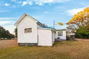 219 Main Street W, Moncks Corner, SC 29461 - Photo 60