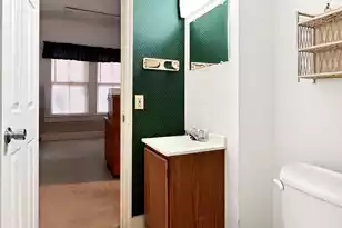 219 Main Street W, Moncks Corner, SC 29461 - Photo 20