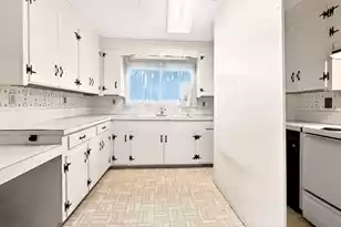 219 Main Street W, Moncks Corner, SC 29461 - Photo 46